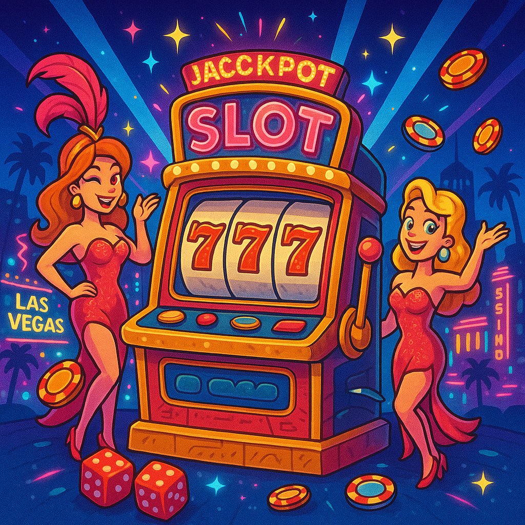cow678 mobile interface showing sportsbook and slot game options for Filipino users