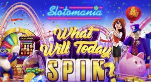 cow678 Philippines online betting platform overview for Filipino players