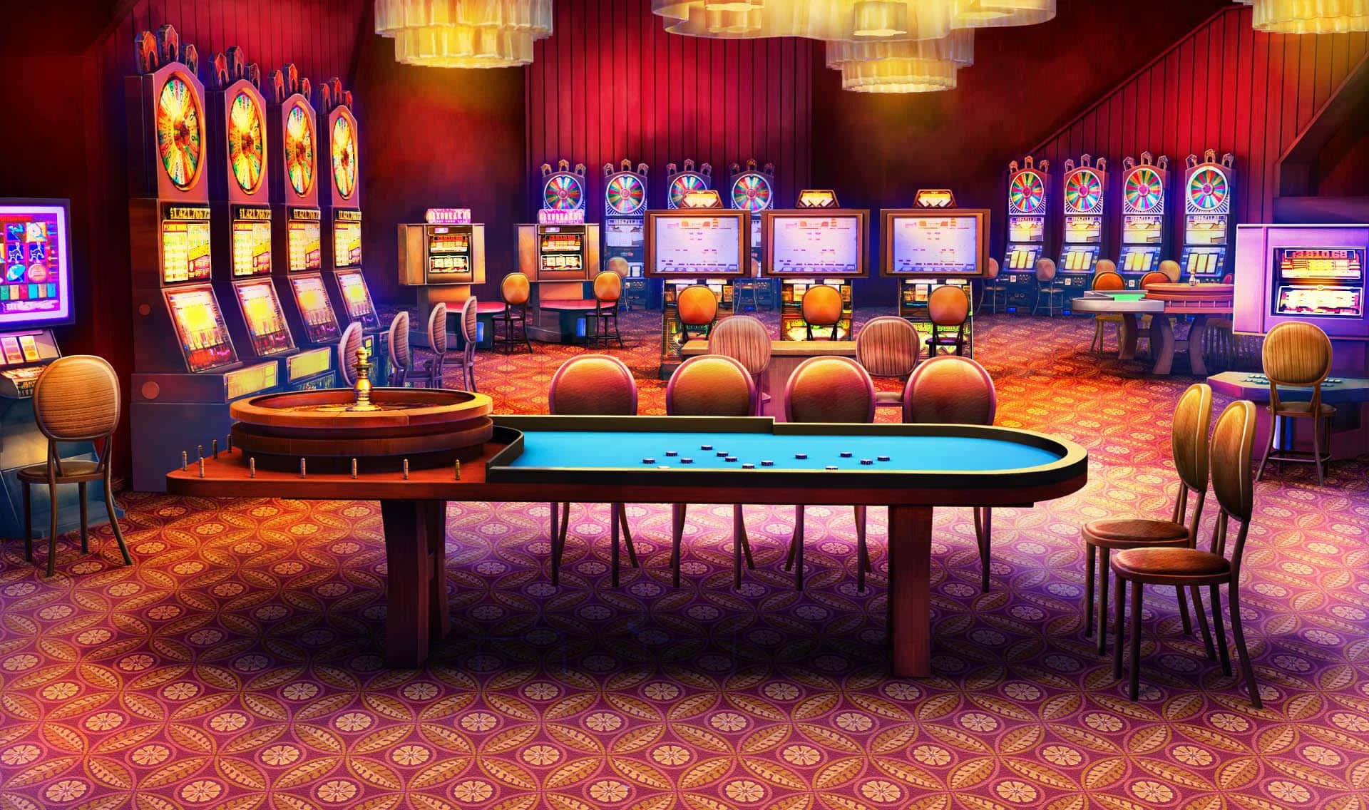 cow678 sports betting lobby showing basketball and boxing markets