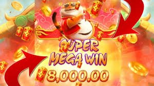 cow678 Philippines sportsbook and casino homepage banner