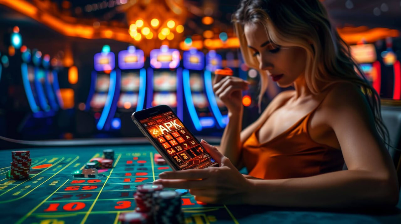 cow678 slot game lobby interface showing various online slot titles