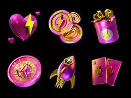 cow678 promotions page showing bonus offers for Filipino players