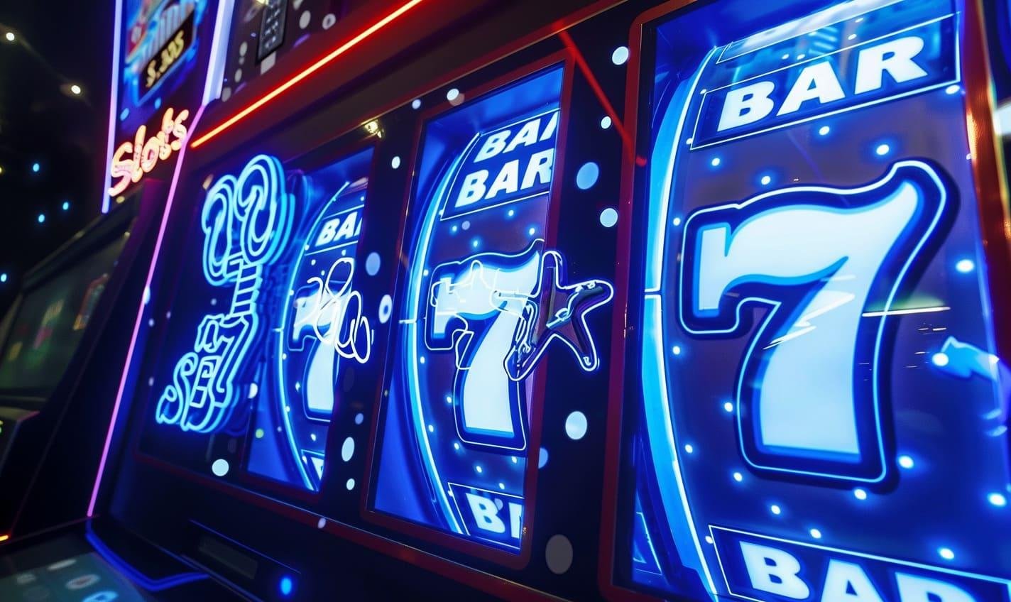 Filipino player enjoying cow678 slot games on a mobile device
