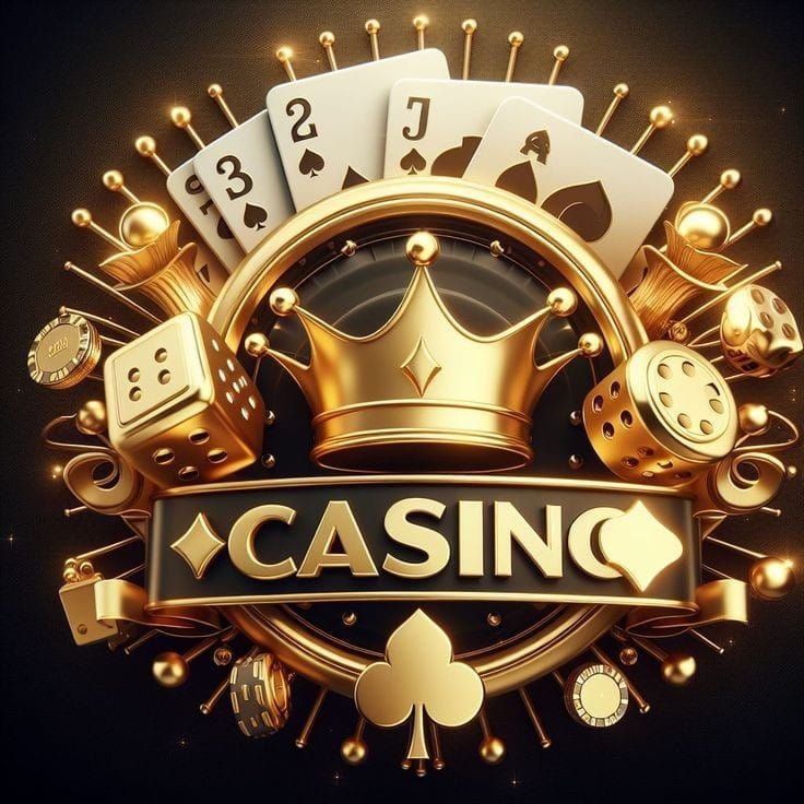 selection of slot game categories available on cow678 platform