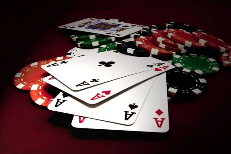 cow678 wins page showing big payout highlights for Filipino players